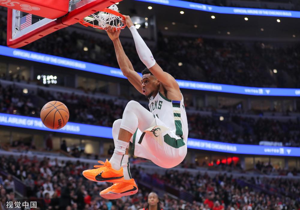 反思拳击技 反思拳击技