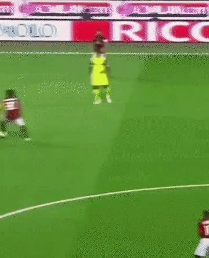 史密斯认为 史密斯认为