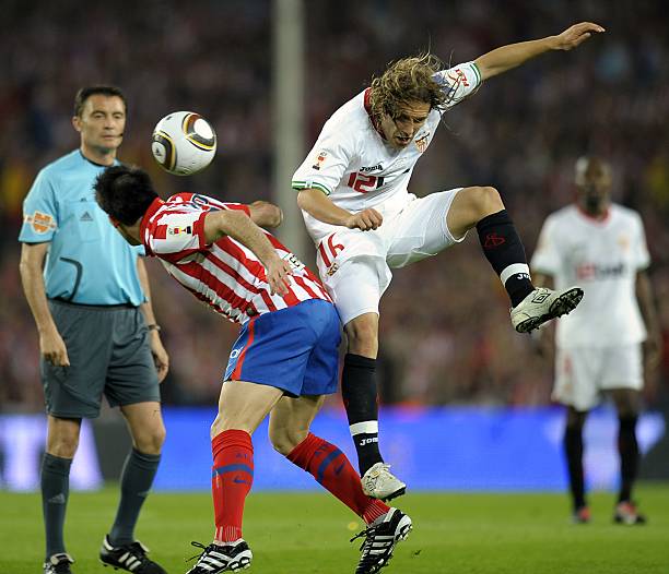 运动康复 运动康复