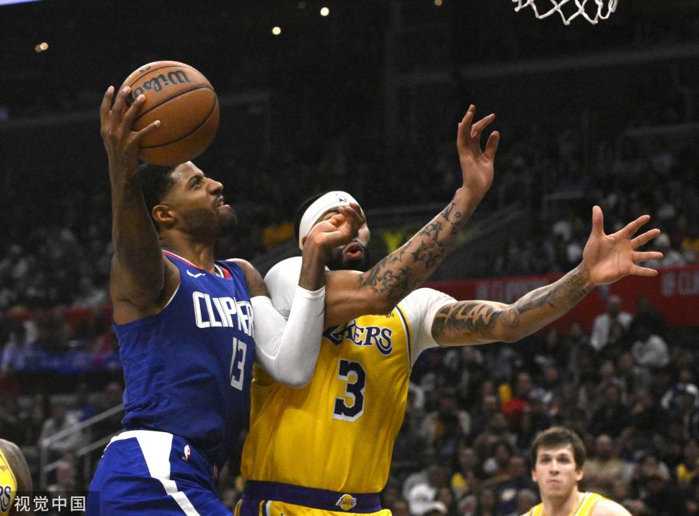 特尔施特根 特尔施特根