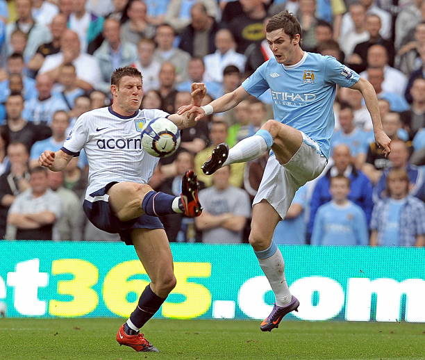 走向生活中 走向生活中