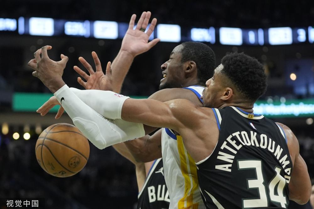 优良的比赛 优良的比赛