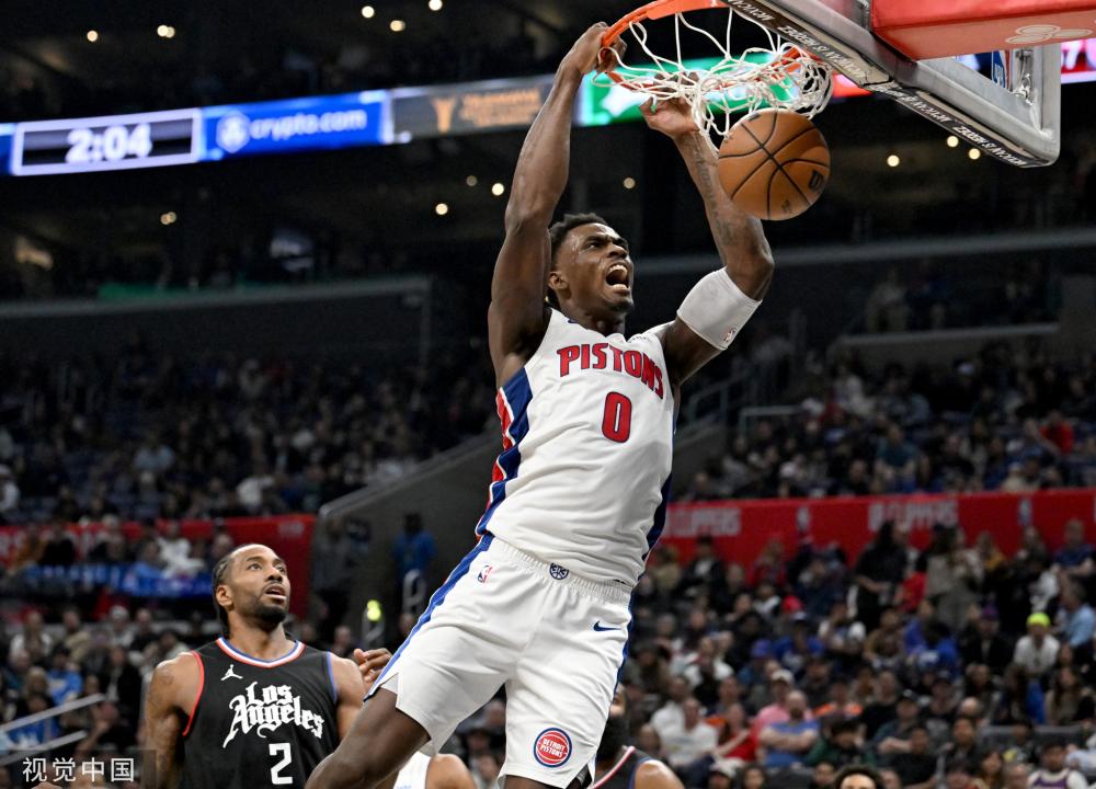 从李轩毅的 从李轩毅的