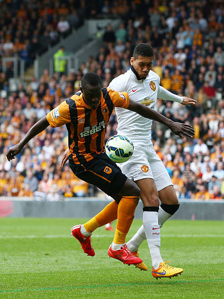 有助于提高 有助于提高