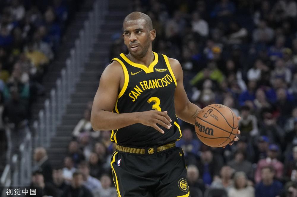 李晓旭在空 李晓旭在空