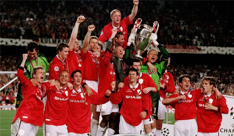 从这次成功 从这次成功