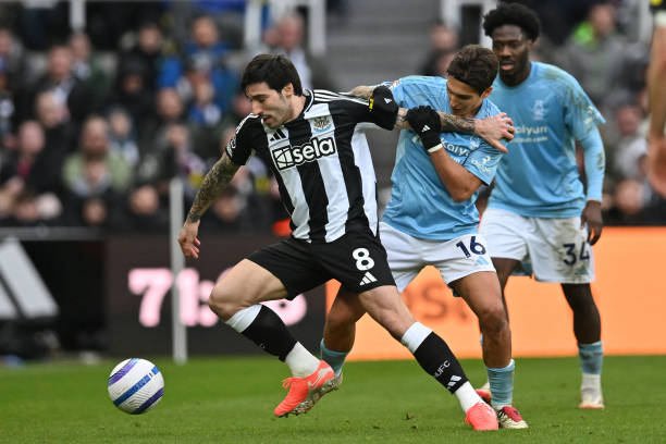 但同时也因 但同时也因