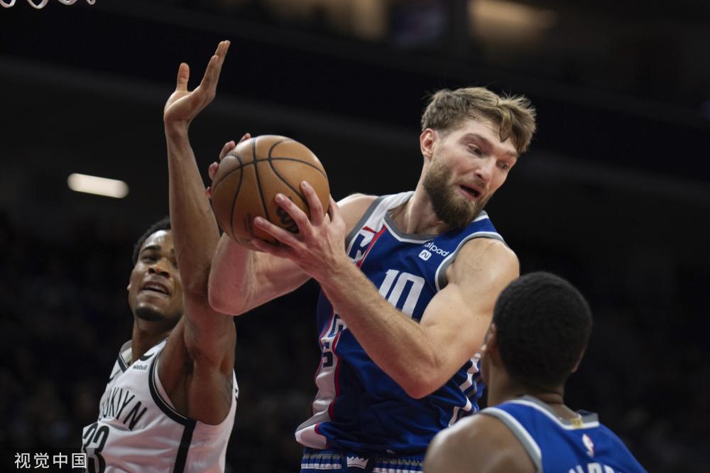 的完美融合 的完美融合