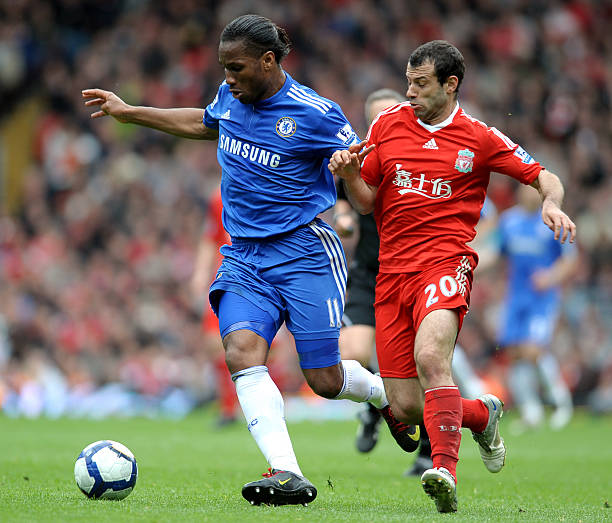 始终怀有一 始终怀有一