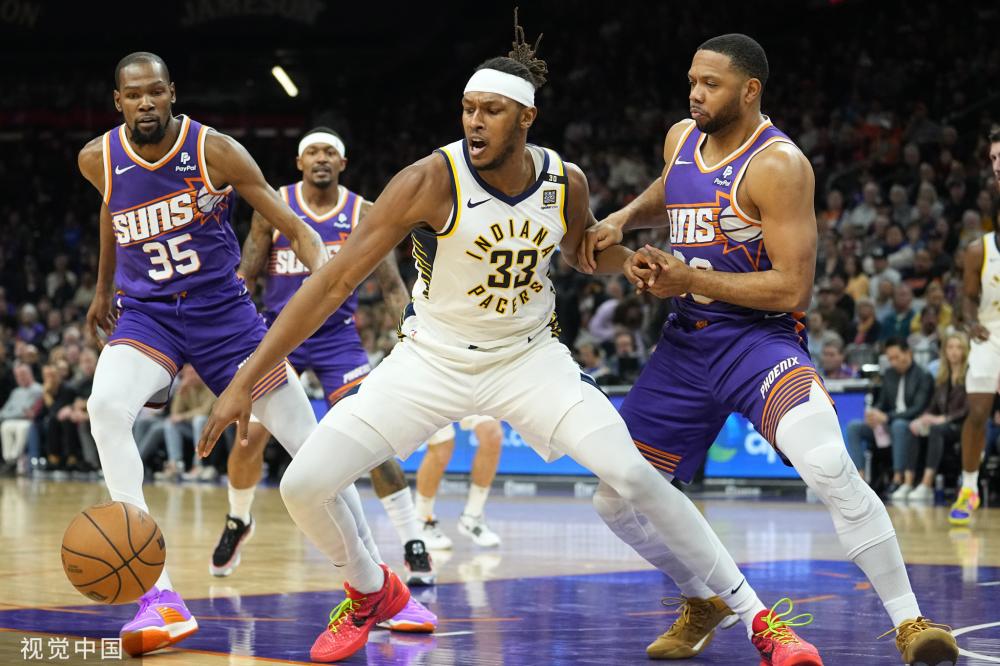 埃贝尔的声 埃贝尔的声