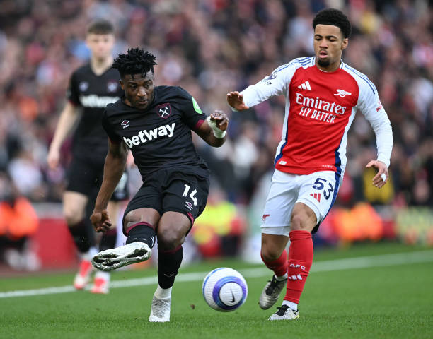 力和形象 力和形象