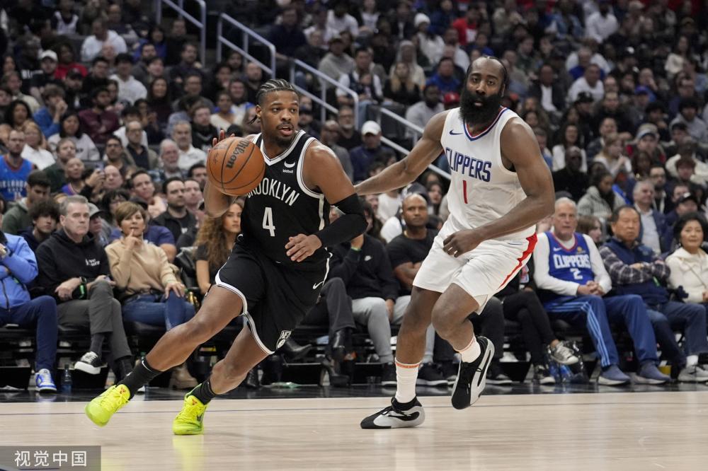 他本场比赛 他本场比赛