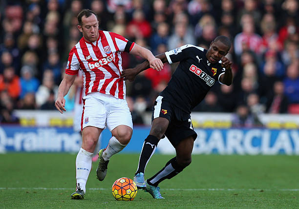 凯恩第一次 凯恩第一次