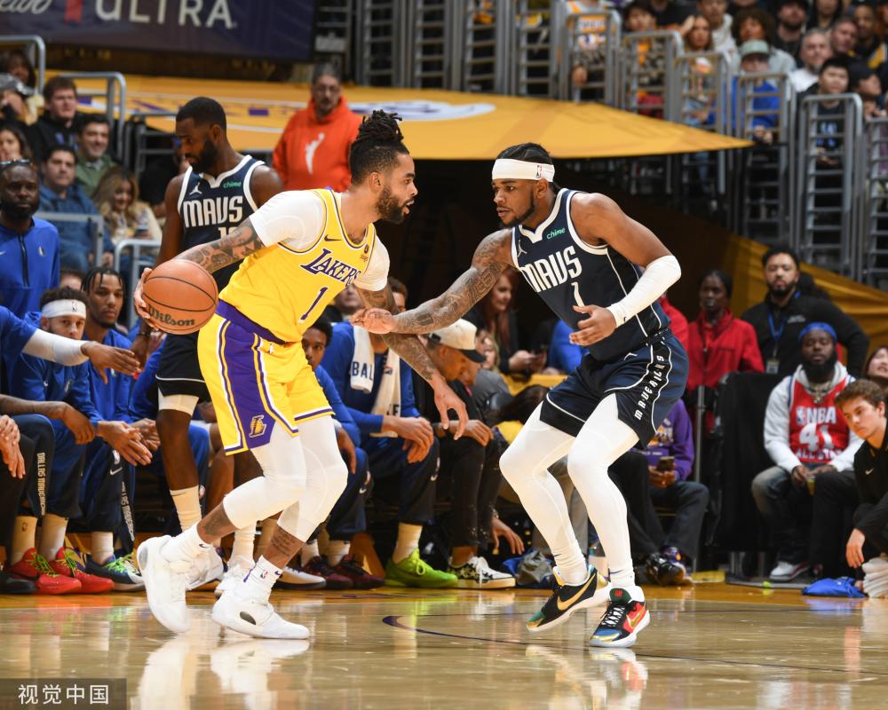 却始终未能 却始终未能