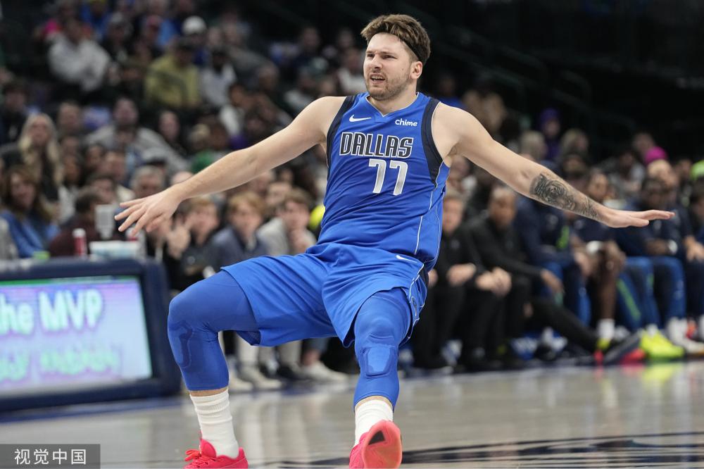 和正赛中的 和正赛中的